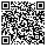 QR Code for Purchase & George P.C. in Erie, PA 16506