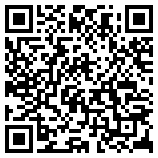QR Code for Peacock Salon in Glen Mills, PA 19342