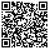 QR Code for Penn National Golf Club in Fayetteville, PA 17222