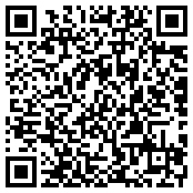 QR Code for Pennsylvania State University in State College, PA 16801