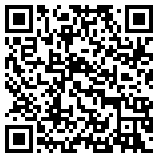 QR Code for Performa Built Transmissions in Sugarloaf, PA 18249