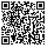 QR Code for Petes Pizza in Lebanon, PA 17042