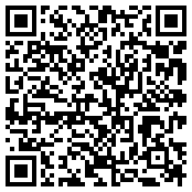 QR Code for Peters Stephen f Inc Masn Contr in Newport, PA 17074