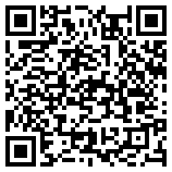 QR Code for Phelps Outdoor Power Equipment in Aliquippa, PA 15001