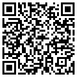 QR Code for Philadelphia Expert Locksmith in Media, PA 19063