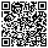 QR Code for Pier 1 Imports in Harrisburg, PA 17112