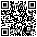 QR Code for Pilog USA in Bethlehem, PA 18017