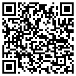 QR Code for Pittsburgh Service Center in Monroeville, PA 15146