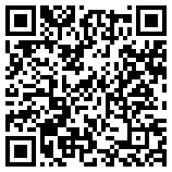 QR Code for Pizza Hut in Natrona Heights, PA 15065