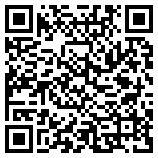 QR Code for Pocono Summit Florist and Balloons in Pocono Summit, PA 18346