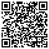 QR Code for Poly Clean Laundromat in West Chester, PA 19380