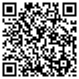 QR Code for Pool Tech Service in Newtown Square, PA 19073