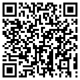 QR Code for Postage Pros Plus in Shavertown, PA 18708