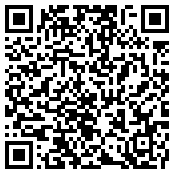 QR Code for Precision Free Industrial Service in Philadelphia, PA 19116