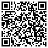 QR Code for Premier Refactories in Carnegie, PA 15106