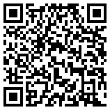 QR Code for Prestige Delivery Systems in Wilkes Barre, PA 18702