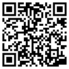 QR Code for Primestar in Wellsboro, PA 16901