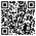 QR Code for Prince Teleco in Philadelphia, PA 19137