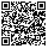 QR Code for Pryor's Auto Supply in Washington, PA 15301