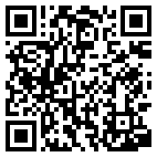 QR Code for Psh & Associates in Mc Kees Rocks, PA 15136