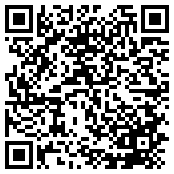 QR Code for Qnb in Quakertown, PA 18951