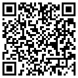 QR Code for Quality Motor Team in Marcus Hook, PA 19061