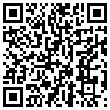 QR Code for R & d Circuits in Hanover Township, PA 18017