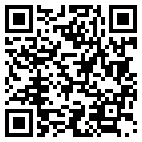 QR Code for RDT in Richland, PA 17087