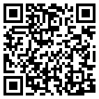 QR Code for RLE Millwork in Philadelphia, PA 19154