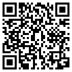 QR Code for RM Hastings in Ruffs Dale, PA 15679
