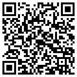 QR Code for R & S Design Computer Services Bob in Media, PA 19063