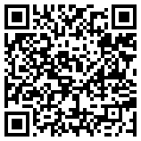 QR Code for R & W Hobbies & Crafts in Kingston, PA 18704