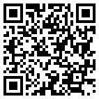 QR Code for Ram Zone in Wyalusing, PA 18853