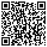 QR Code for City of Reading in Reading, PA 19601