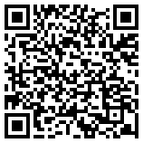 QR Code for Real Reading Property in Reading, PA 19602