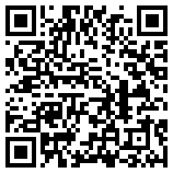 QR Code for Realty Executives in Milford, PA 18337