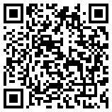 QR Code for Ream Roofing Associates in Dallastown, PA 17313