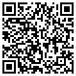 QR Code for Reb's Carpet Installation in Middlebury Center, PA 16935