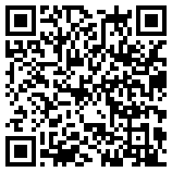 QR Code for Baker John U Atty in State College, PA 16803