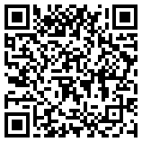 QR Code for Renaissance Chimney - Exeter Oley in Bernville, PA 19506