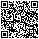 QR Code for Revolution Styling Factory in Walnutport, PA 18088