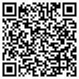 QR Code for Rich's Lock Service in West Chester, PA 19380