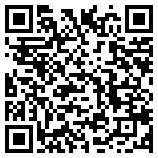 QR Code for Ringgold School District in New Eagle, PA 15067