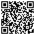 QR Code for Rio Brands in Conshohocken, PA 19428