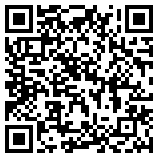 QR Code for Riverside Auto Collision in Philadelphia, PA 19136
