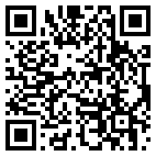 QR Code for Robb John G Dr in Meadville, PA 16335