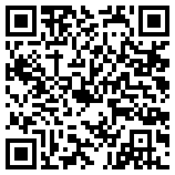 QR Code for Robinson Jon Electric in Jeannette, PA 15644