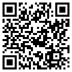 QR Code for Rollin Frozen in Philadelphia, PA 19145