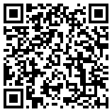 QR Code for Rollman J & Son Inc Haulg in Lititz, PA 17543