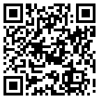 QR Code for Rome Borough in Rome, PA 18837